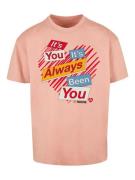 Shirt 'Sex Education It's Always You Netflix TV Series'