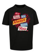 Shirt 'Sex Education It's Always You Netflix TV Series'