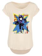 Shirt 'Big Hero 6 Hiro Manga'