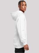 Sweatshirt 'Machine Gun Kelly Full Body'