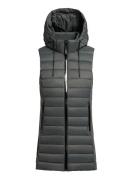 Bodywarmer ' CEBCA '