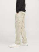 Broek 'BILL NATE'