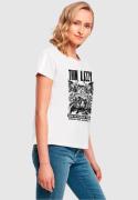 Shirt 'Thin Lizzy - New Victoria Theatre'