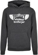 Sweatshirt 'Thin Lizzy - Whiskey'