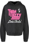 Sweatshirt 'Thin Lizzy - Little Darlin'
