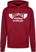 Sweatshirt 'Thin Lizzy - Whiskey'