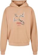 Sweatshirt 'Freedom'