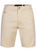 Broek 'Sylvester'