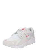 Sneakers laag 'AIR HUARACHE'