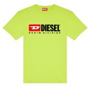 Shirt 'T-DIEGOR-DIV'