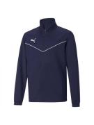 Sportief sweatshirt 'TeamRise'