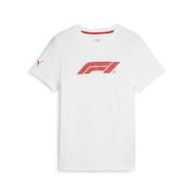 Functioneel shirt 'F1® ESS Motorsport'
