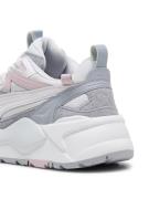 Sneakers laag 'RS-X Lux'