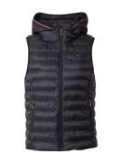 Bodywarmer