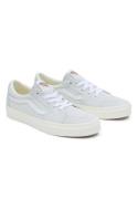 Sneakers laag 'SK8-Low'