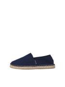 Espadrilles 'REGENT'