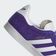 Sneakers 'Gazelle'