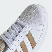 Sneakers laag 'Superstar XLG'