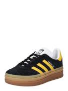 Sneakers laag 'GAZELLE'