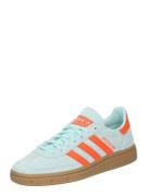 Sneakers laag 'Handball Spezial'