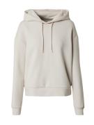 Sportief sweatshirt