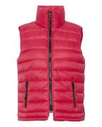 Bodywarmer 'Lira'