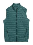 Sportbodywarmer