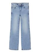 Jeans 'Polly'