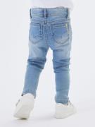 Jeans 'THEO'