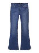 Jeans 'ARIANNE'
