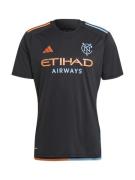 Tricot 'New York City FC 24/25 Away'