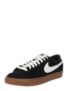 Sneakers laag 'Blazer ´77 Vintage'