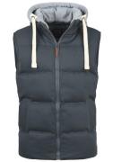 Bodywarmer 'Jens'