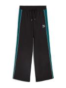 Sportbroek 'T7 PLAY.PARIS'