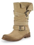 Boots 'Gredo 8562'