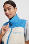 Bodywarmer 'Berri'