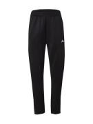 Sportbroek 'Tiro'