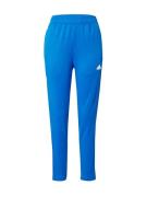 Sportbroek 'TIRO'