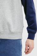 Sweatshirt 'Eldrid'