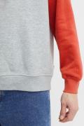 Sweatshirt 'Eldrid'