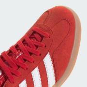 Sneakers laag 'Gazelle'