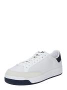 Sneakers laag 'ROD LAVER'