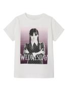 Shirt 'NKFJax Wednesday'