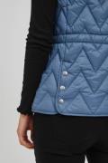 Bodywarmer 'BAPADDING 3'