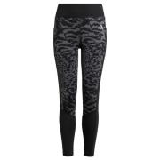 Leggings 'Optime'