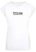 Shirt 'Reckless'