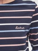 Shirt 'Hawkins'