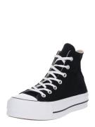 Sneakers hoog 'Chuck Taylor All Star'