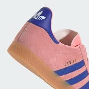 Sneakers 'Gazelle'