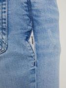 Jeans 'Iron Crawford'